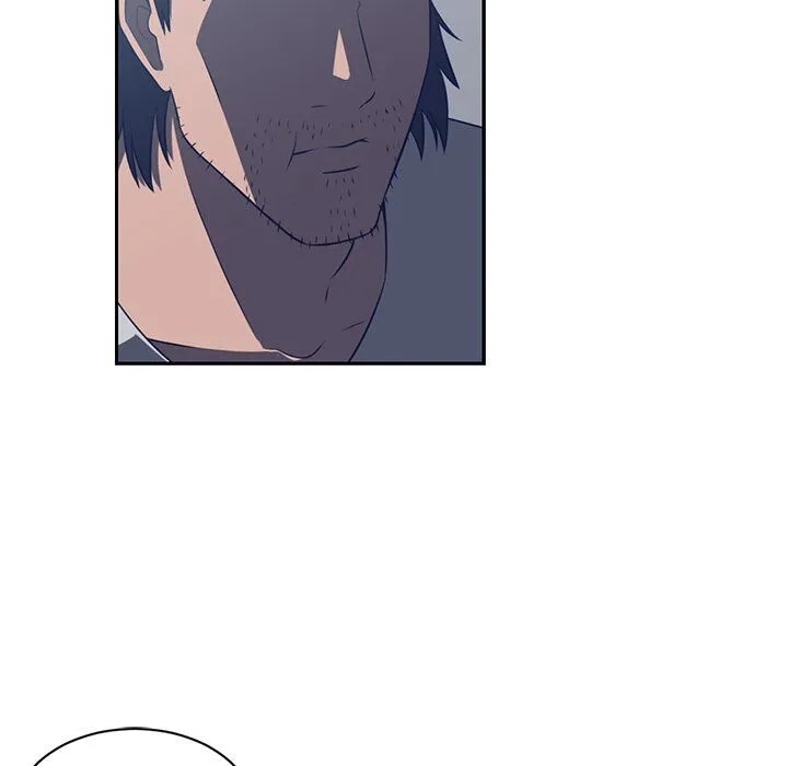 Read Happening chapter 48 image 47 on Lezhin