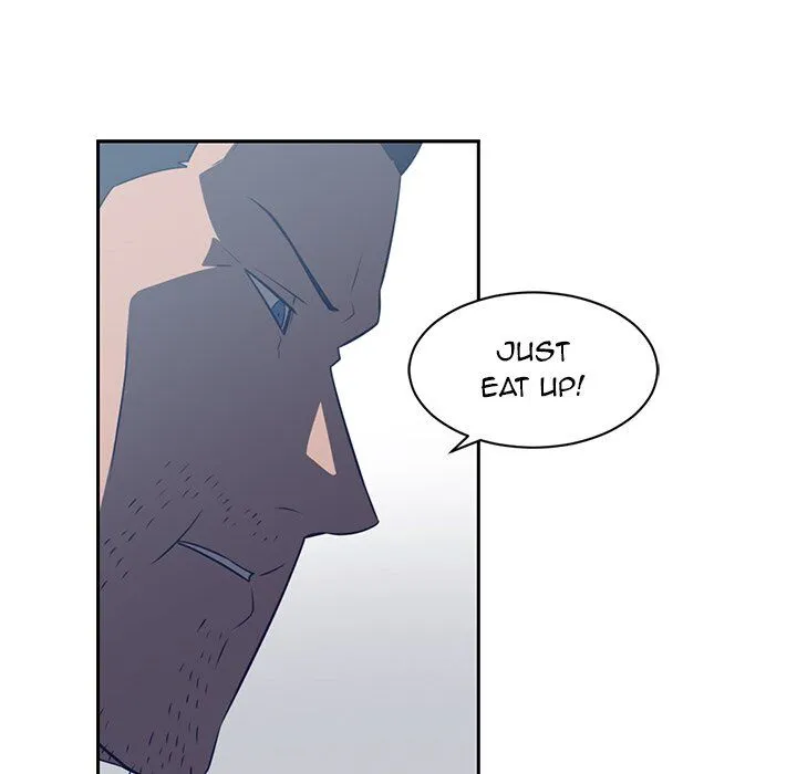 Read Happening chapter 48 image 49 on Lezhin
