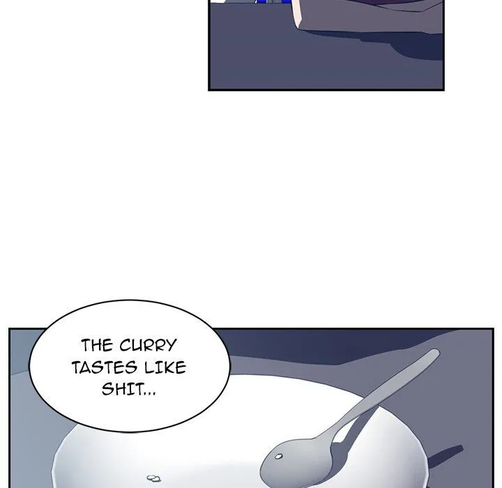 Read Happening chapter 48 image 51 on Lezhin