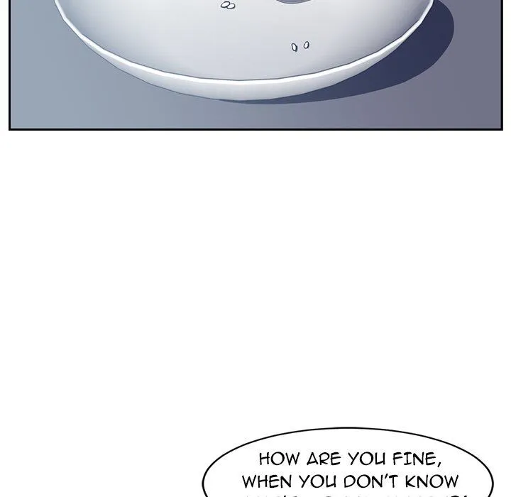 Read Happening chapter 48 image 52 on Lezhin