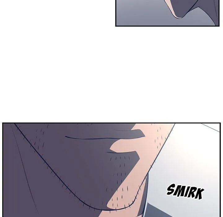 Read Happening chapter 48 image 55 on Lezhin