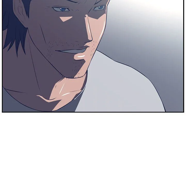 Read Happening chapter 48 image 57 on Lezhin