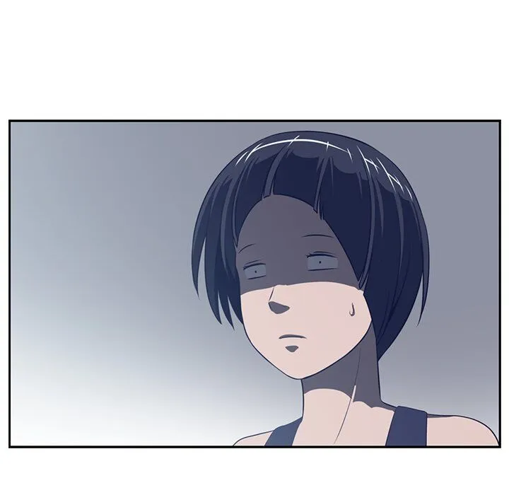 Read Happening chapter 48 image 58 on Lezhin