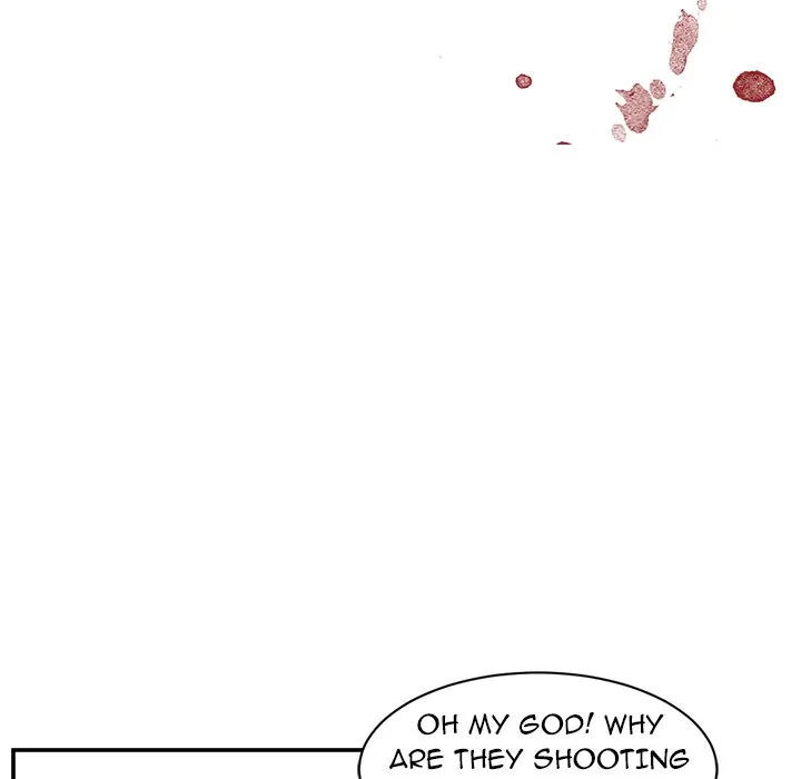 Read Happening chapter 48 image 6 on Lezhin