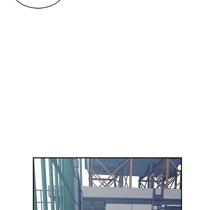 Read Happening chapter 48 image 60 on Lezhin