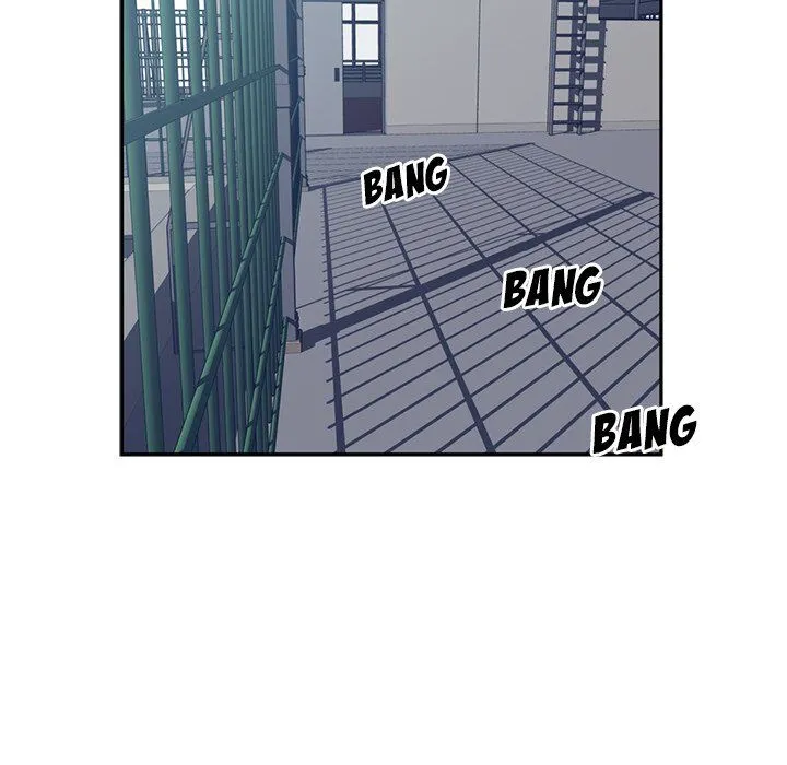 Read Happening chapter 48 image 61 on Lezhin