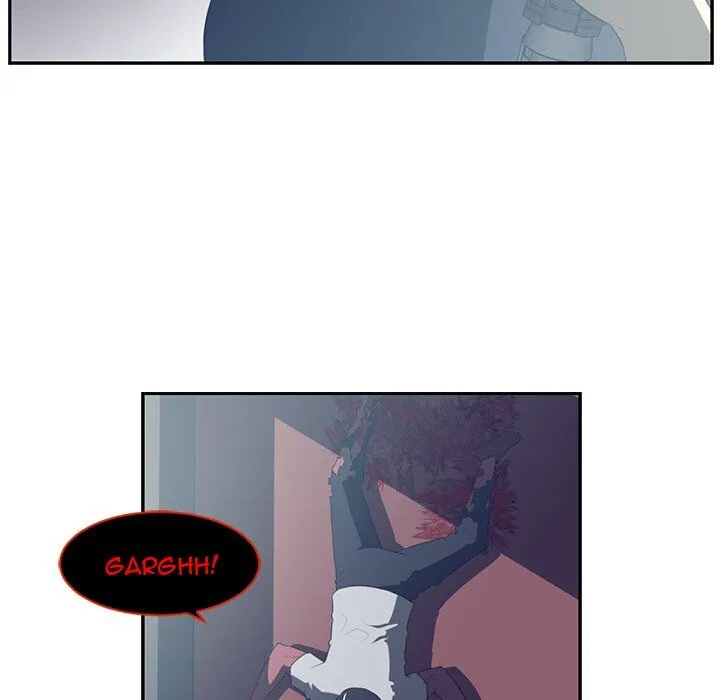 Read Happening chapter 48 image 63 on Lezhin