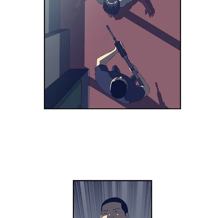 Read Happening chapter 48 image 64 on Lezhin