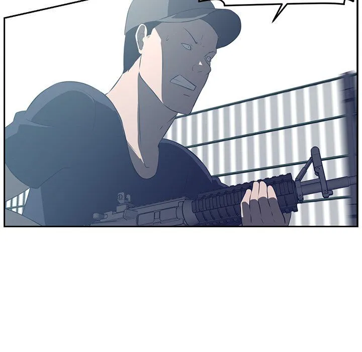 Read Happening chapter 48 image 69 on Lezhin