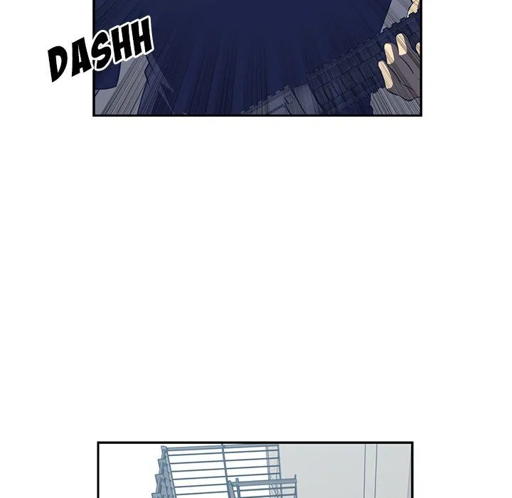 Read Happening chapter 48 image 72 on Lezhin