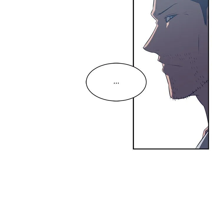 Read Happening chapter 48 image 8 on Lezhin