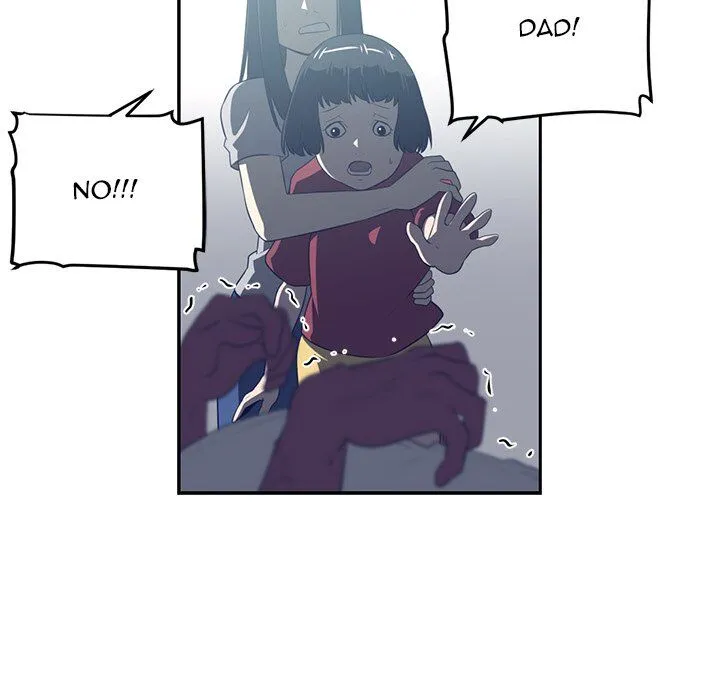 Read Happening chapter 48 image 83 on Lezhin
