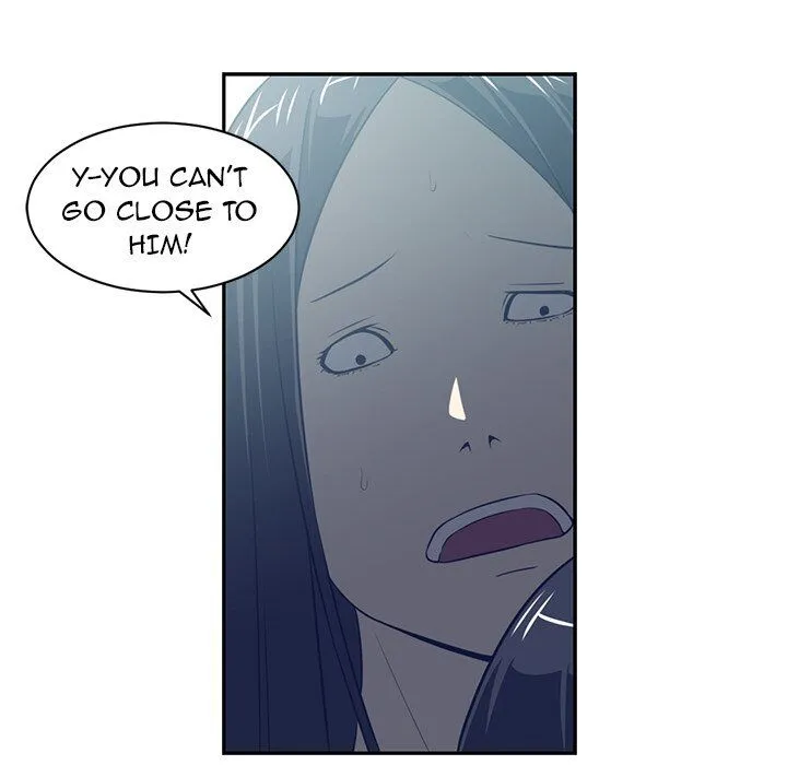 Read Happening chapter 48 image 84 on Lezhin