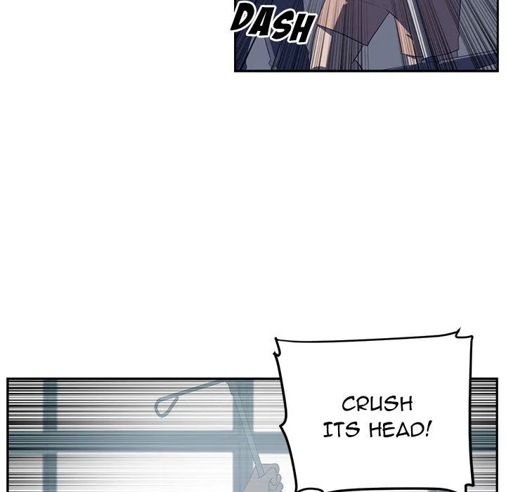 Read Happening chapter 48 image 88 on Lezhin