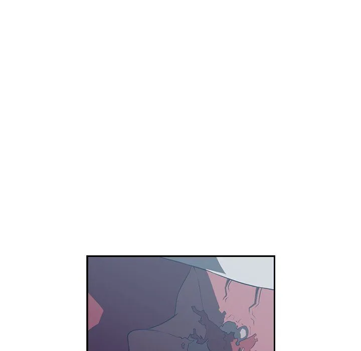 Read Happening chapter 48 image 9 on Lezhin