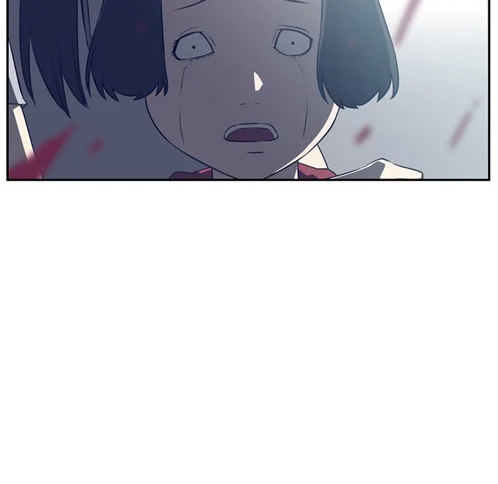 Read Happening chapter 48 image 92 on Lezhin