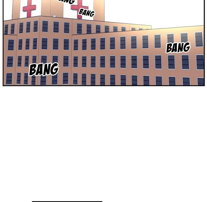 Read Happening chapter 48 image 94 on Lezhin