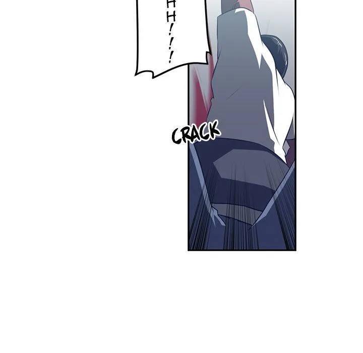 Read Happening chapter 48 image 96 on Lezhin