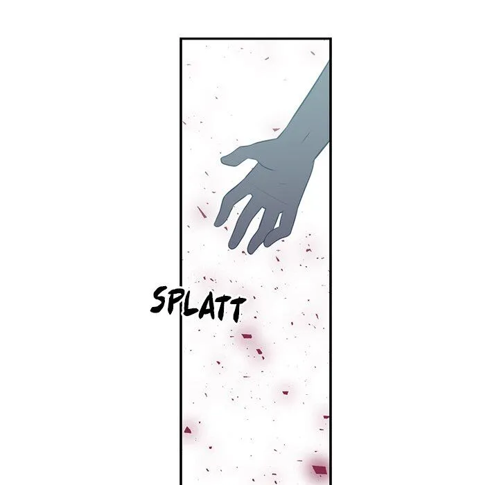 Read Happening chapter 48 image 97 on Lezhin