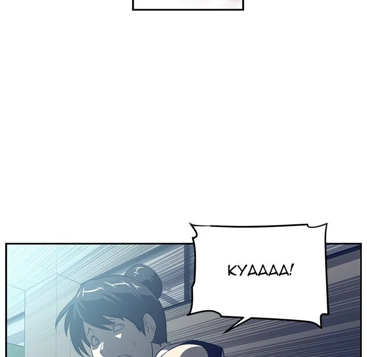 Read Happening chapter 48 image 98 on Lezhin