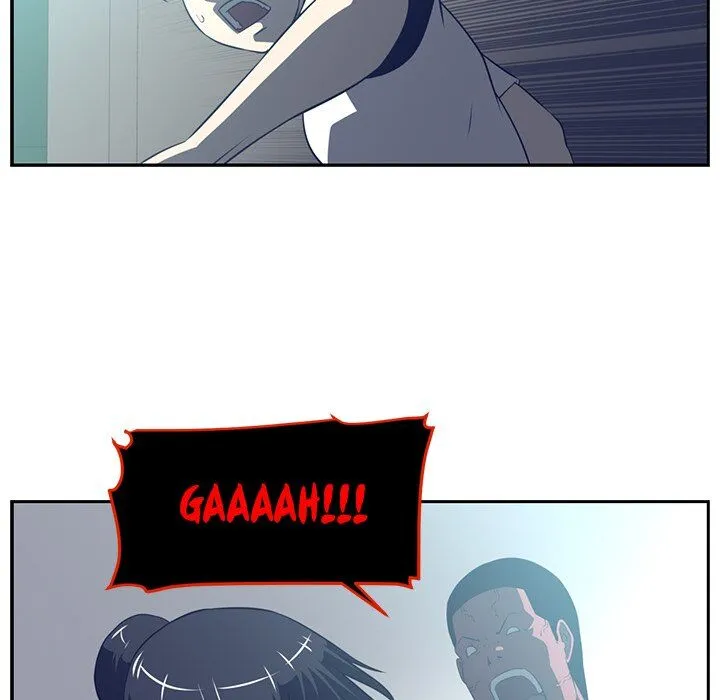 Read Happening chapter 48 image 99 on Lezhin