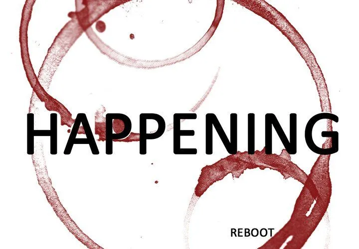 Read Happening chapter 49 image 1 on Lezhin