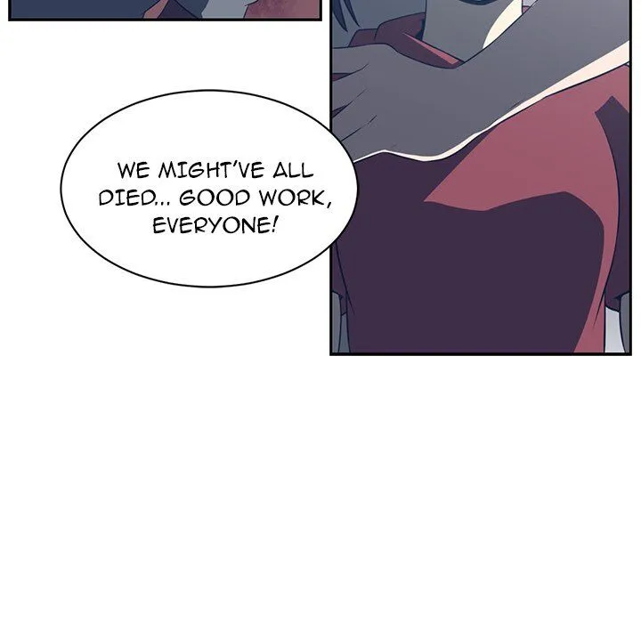 Read Happening chapter 49 image 12 on Lezhin