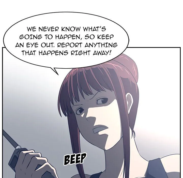 Read Happening chapter 49 image 13 on Lezhin