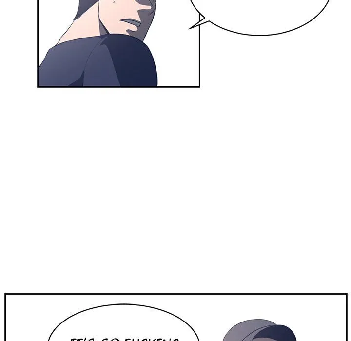 Read Happening chapter 49 image 18 on Lezhin