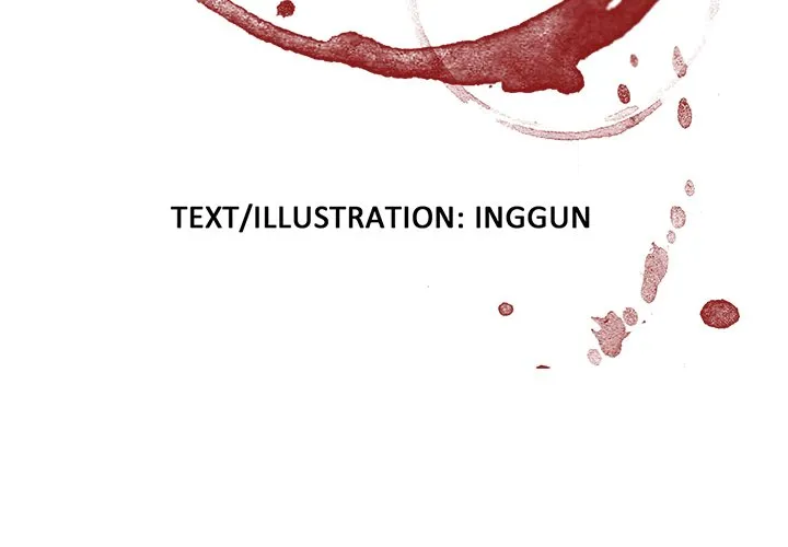 Read Happening chapter 49 image 2 on Lezhin