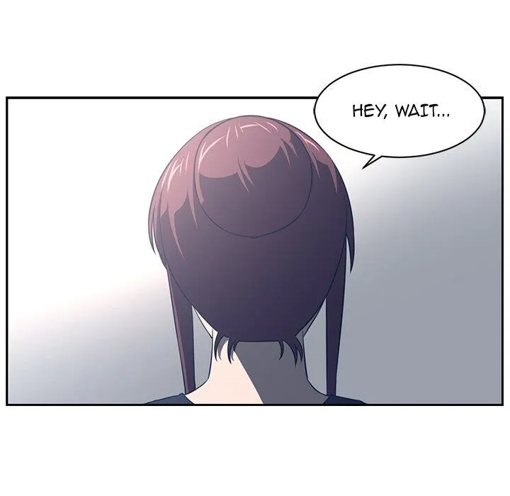 Read Happening chapter 49 image 20 on Lezhin