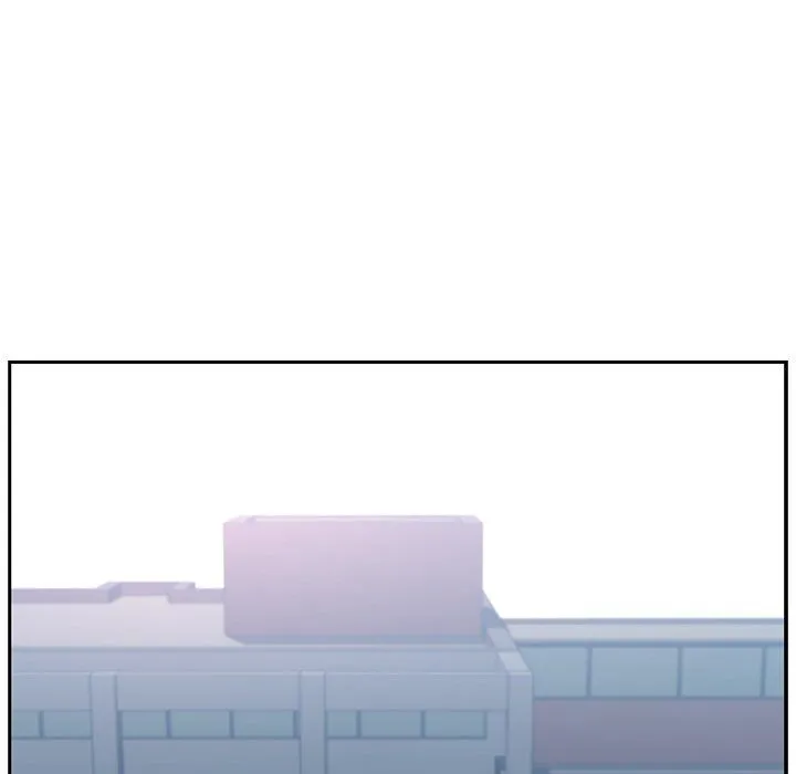 Read Happening chapter 49 image 21 on Lezhin