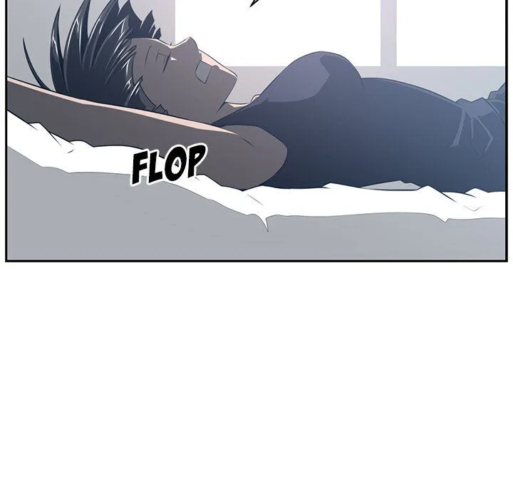 Read Happening chapter 49 image 25 on Lezhin
