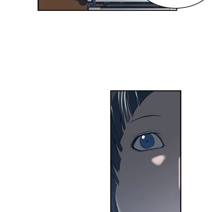 Read Happening chapter 49 image 27 on Lezhin