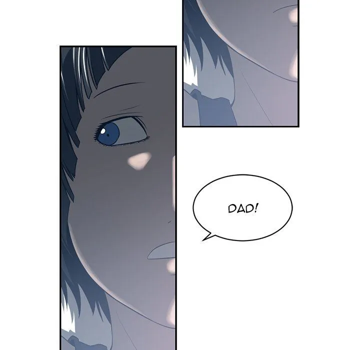 Read Happening chapter 49 image 28 on Lezhin