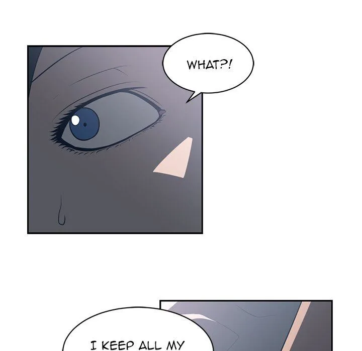 Read Happening chapter 49 image 33 on Lezhin