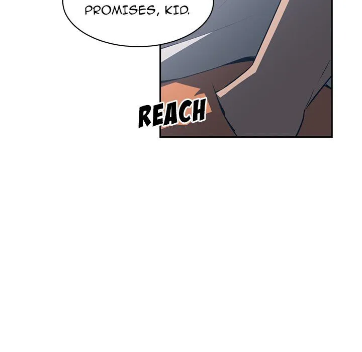 Read Happening chapter 49 image 34 on Lezhin