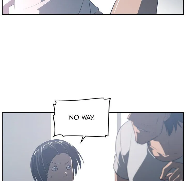 Read Happening chapter 49 image 36 on Lezhin
