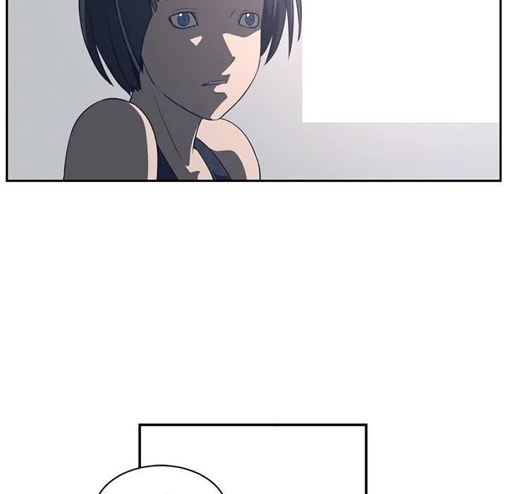Read Happening chapter 49 image 39 on Lezhin