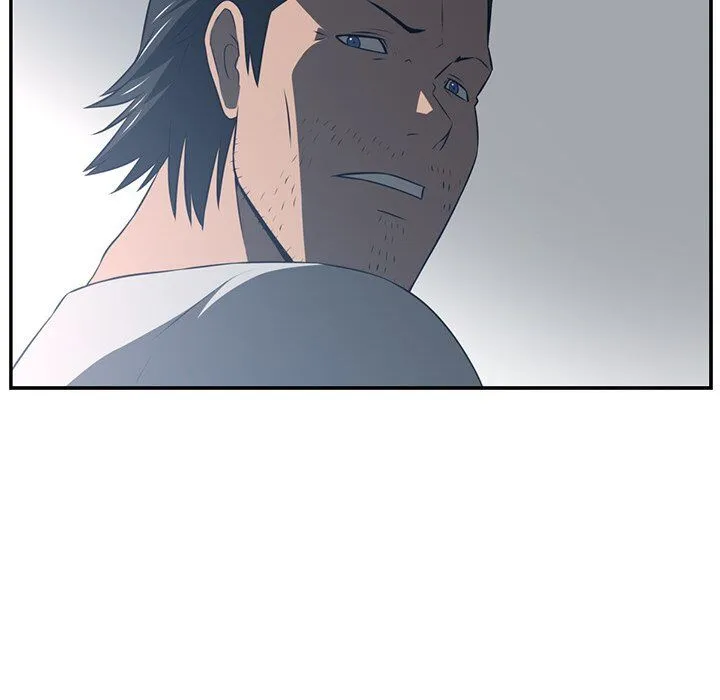 Read Happening chapter 49 image 46 on Lezhin