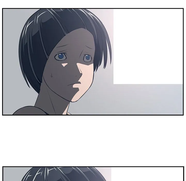 Read Happening chapter 49 image 47 on Lezhin