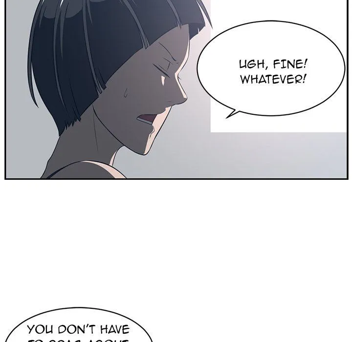 Read Happening chapter 49 image 48 on Lezhin