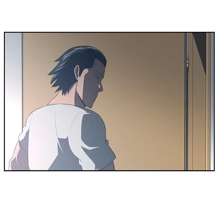 Read Happening chapter 49 image 52 on Lezhin