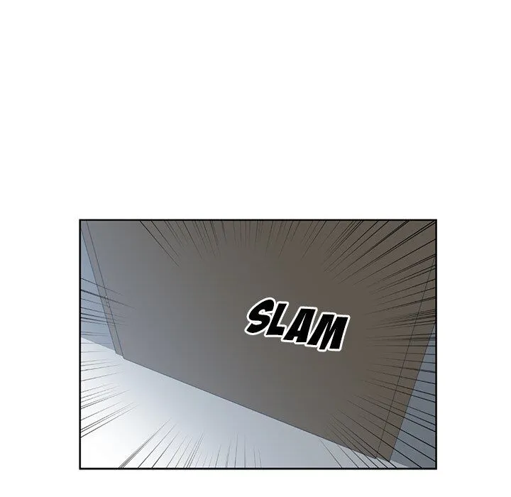 Read Happening chapter 49 image 53 on Lezhin