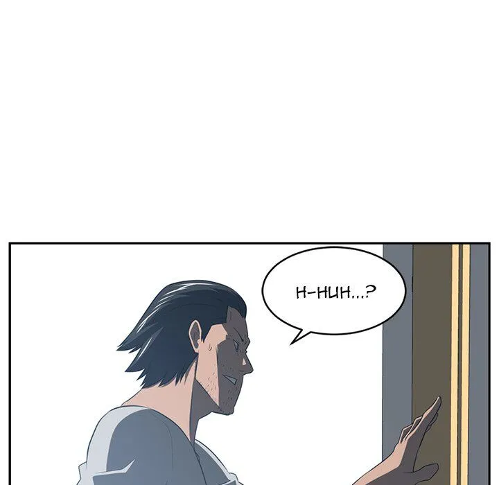 Read Happening chapter 49 image 54 on Lezhin