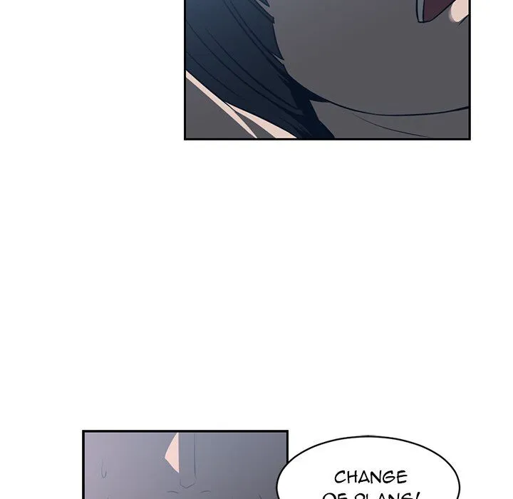 Read Happening chapter 49 image 56 on Lezhin