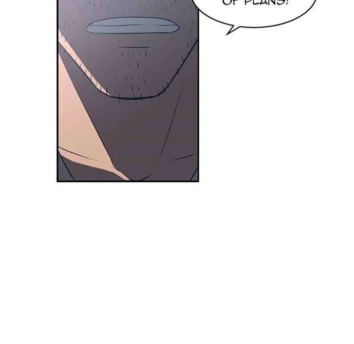 Read Happening chapter 49 image 57 on Lezhin