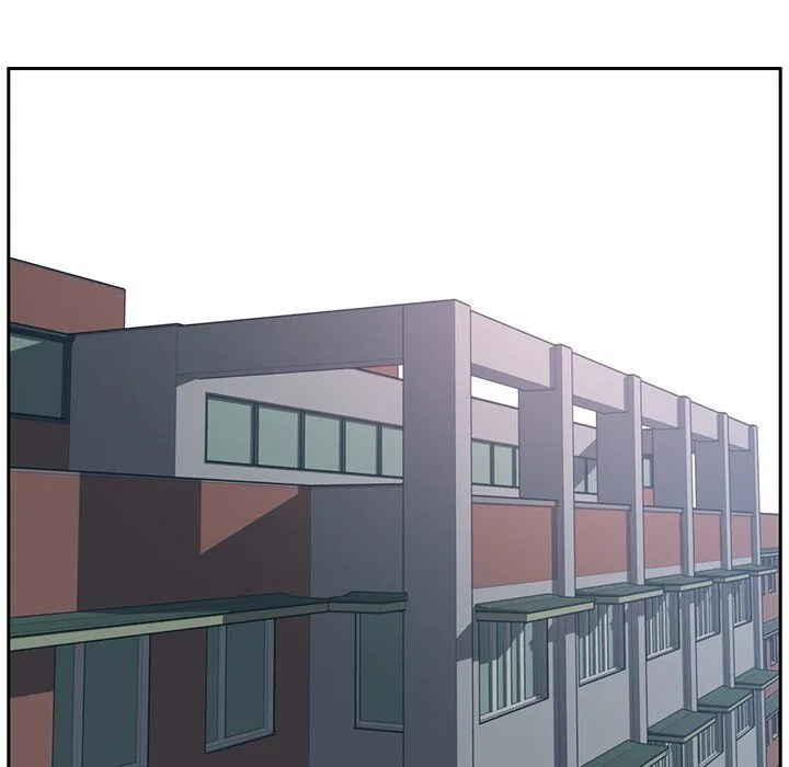 Read Happening chapter 49 image 61 on Lezhin