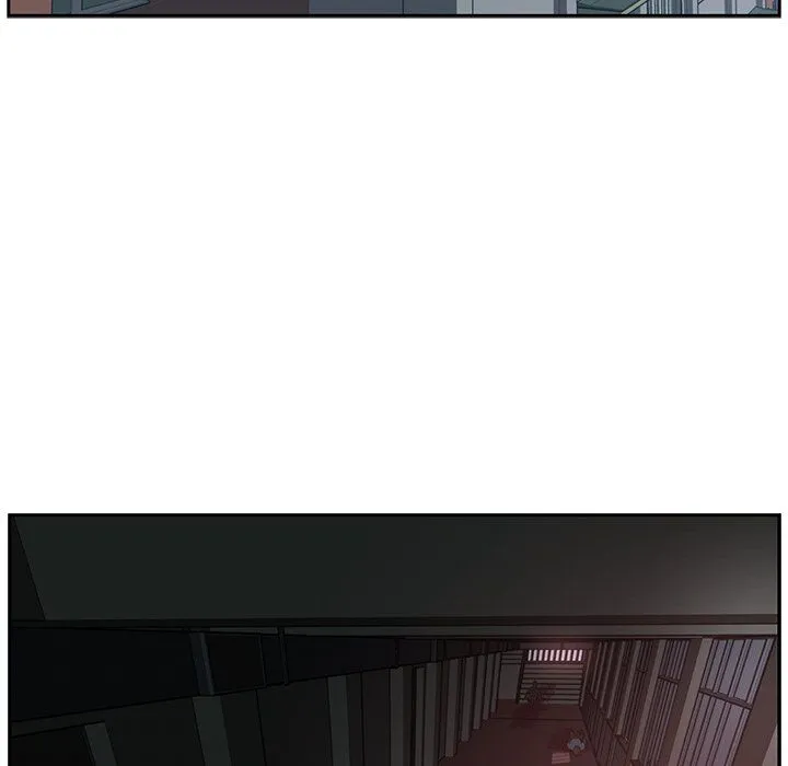 Read Happening chapter 49 image 62 on Lezhin