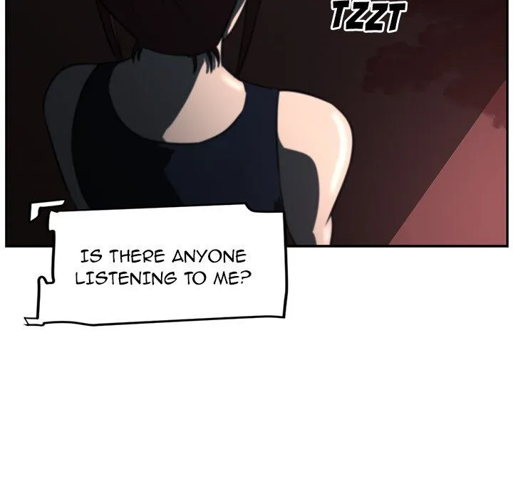 Read Happening chapter 49 image 64 on Lezhin